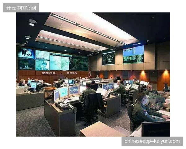 北美赛区心电监测数据接入赛场指挥中心，救治响应时间缩短至两分钟以内