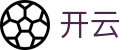 开云 - 中国 · 官方网站
