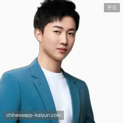 魏浩伟
