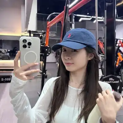 夏亮