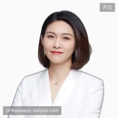 阎凡建